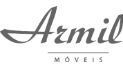 Logo Armil