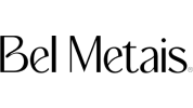 Logo Bel Metais