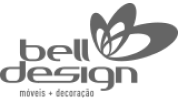 Logo Bell Design