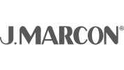 Logo J.Marcon