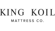 Logo King Koil