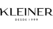 Logo Kleiner