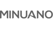 Logo Minuano