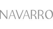 Logo Navarro