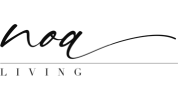 Logo Noa