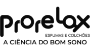 Logo Prorelax
