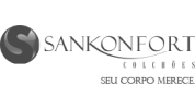 Logo Sankonfort