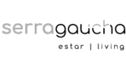 Logo Serra Gaúcha