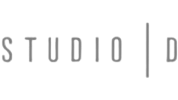 Logo Studio D