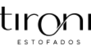 Logo Tironi