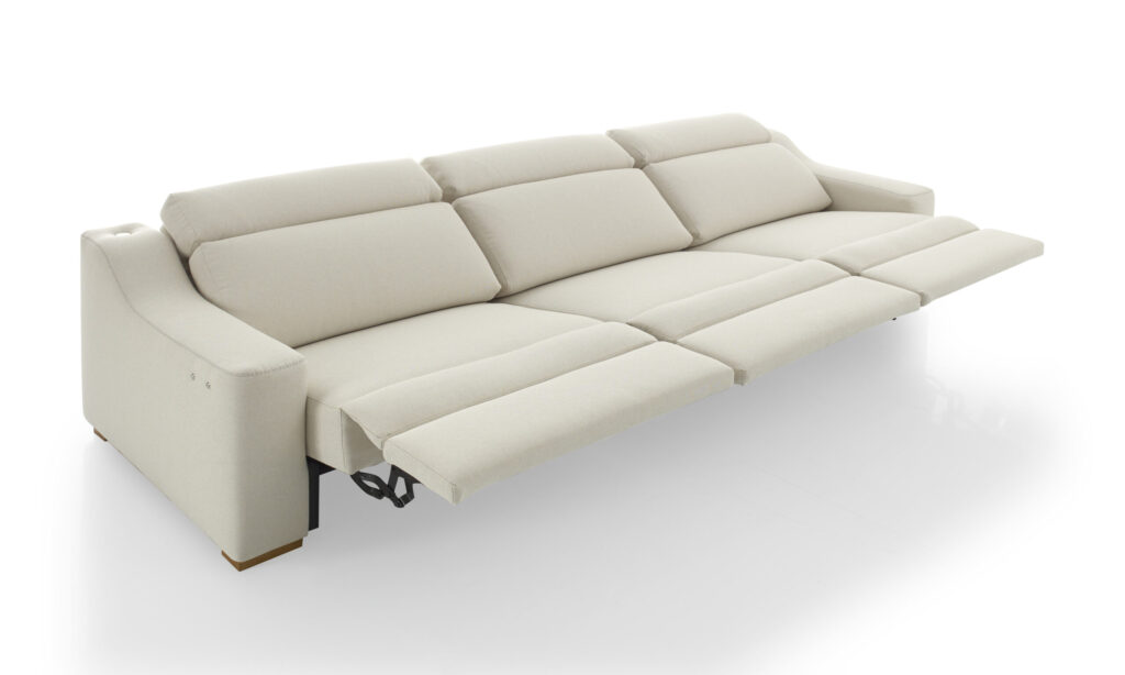 AMADEO-catalogo-aberto-3-ass-scaled