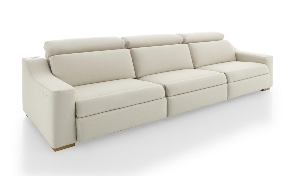 AMADEO-catalogo-fechado-3-ass-scaled
