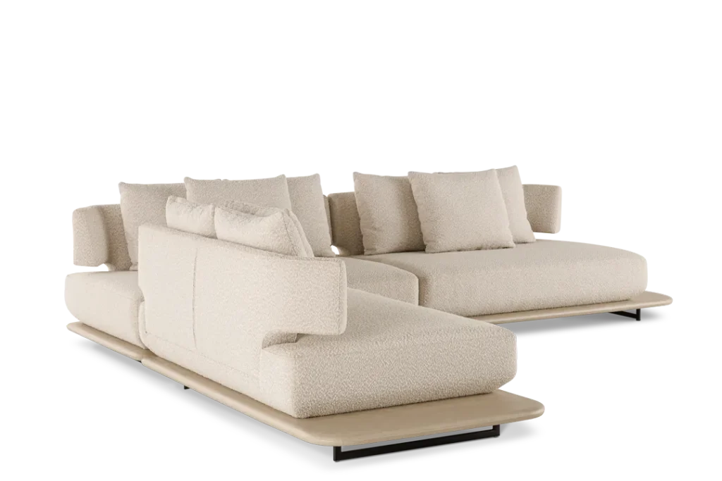 ENELE_SEMEAR_SOFA_ASTRAL_DANIELA_FERRO-1
