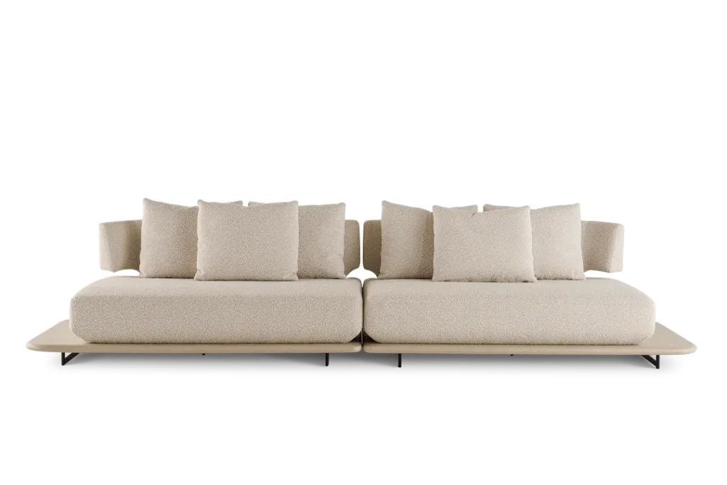 ENELE_SEMEAR_SOFA_ASTRAL_DANIELA_FERRO-3