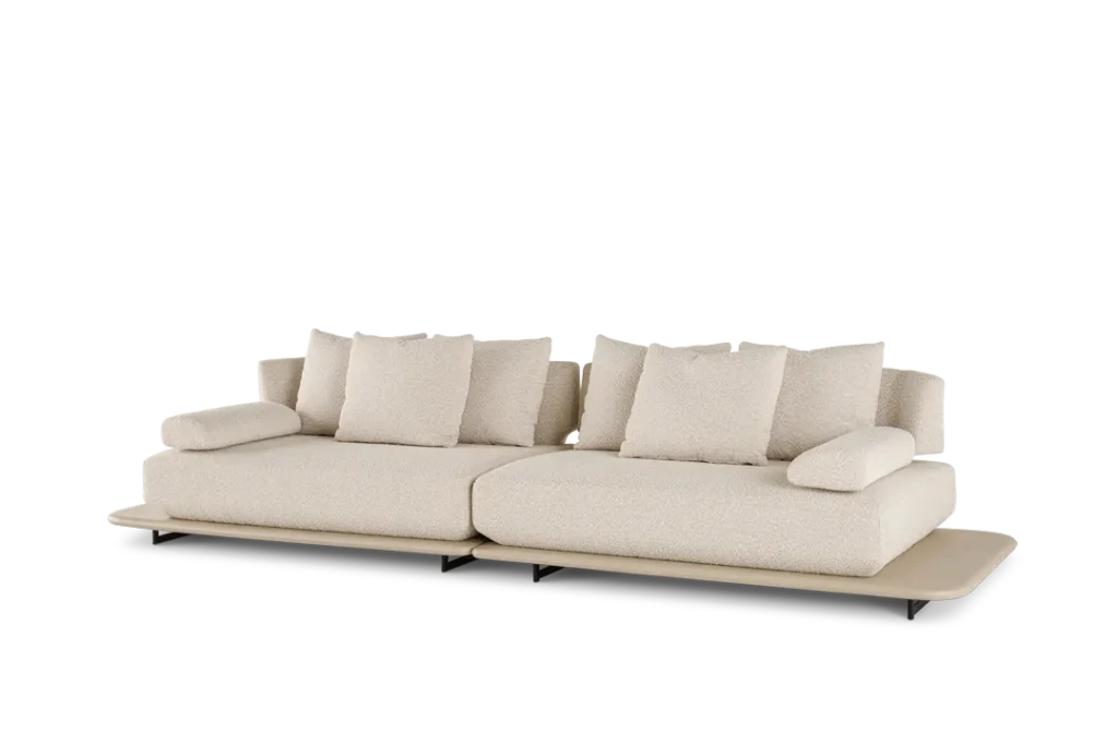 ENELE_SEMEAR_SOFA_ASTRAL_DANIELA_FERRO-4