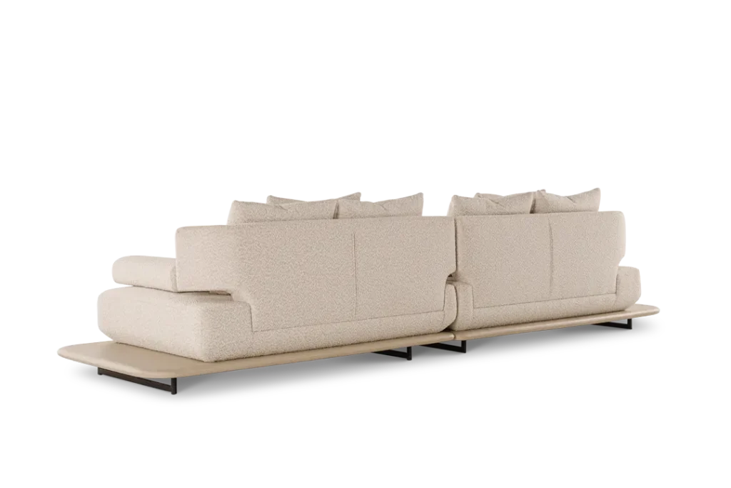 ENELE_SEMEAR_SOFA_ASTRAL_DANIELA_FERRO-5