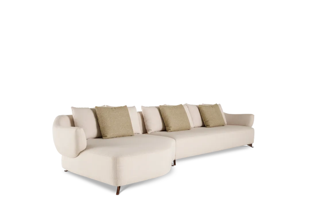 ENELE_SEMEAR_SOFA_MARACATU_DANIE