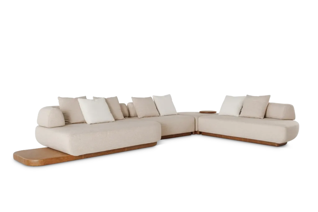 ENELE_SEMEAR_SOFA_TUCANO_DANIELA_FERRO-2