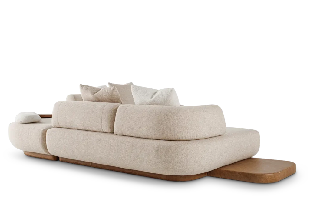 ENELE_SEMEAR_SOFA_TUCANO_DANIELA_FERRO-6