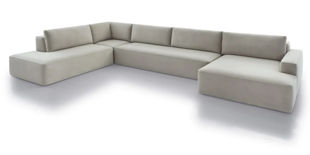 Enele1484-SFI-Lecce-Ind-002-scaled