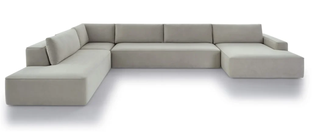 Enele1486-SFI-Lecce-Ind-scaled