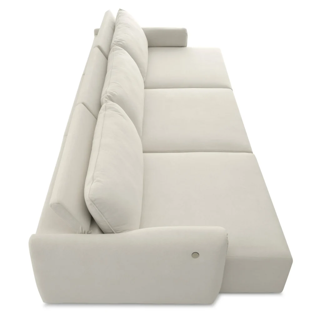 Enele1645-SFI-Ind-TRENTO-scaled