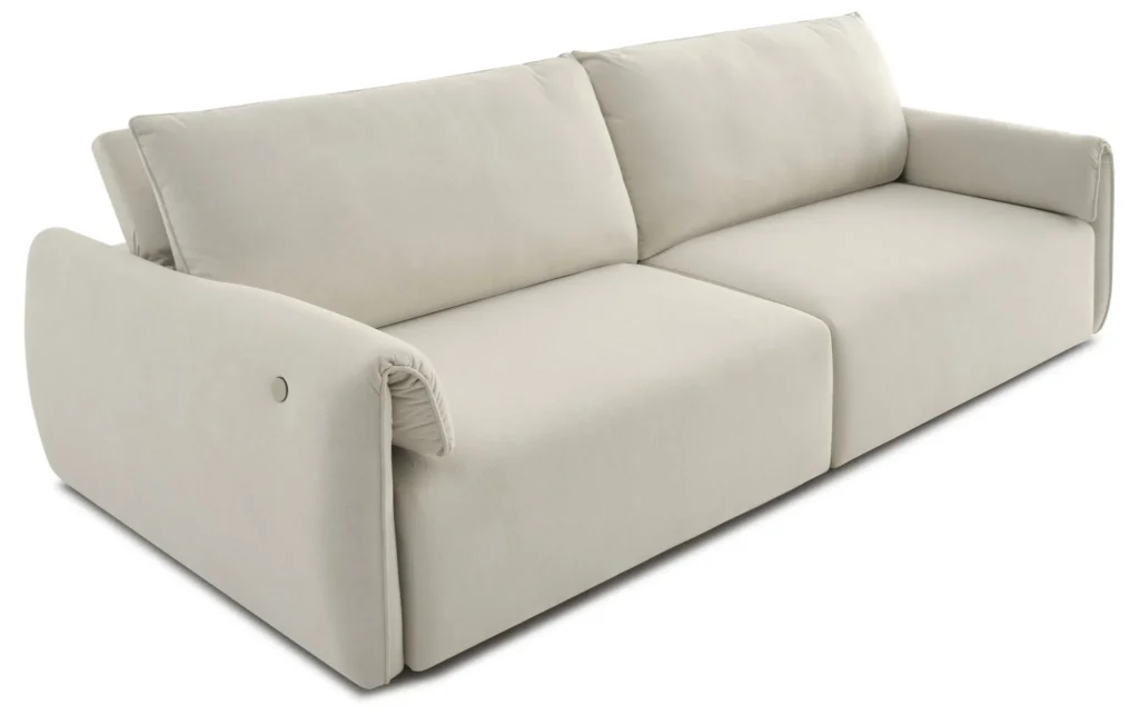 Enele1658-SFI-Ind-TRENTO-2048x1303