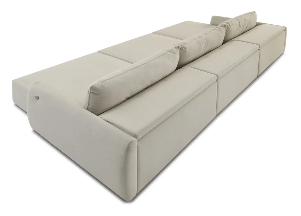 Enele1676-SFI-Ind-TRENTO-scaled