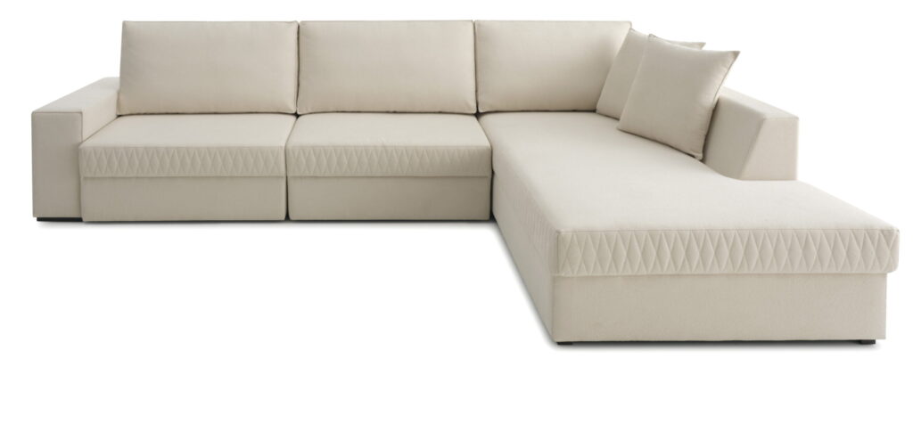 Enele1728-SFI-Clark-Ind-scaled