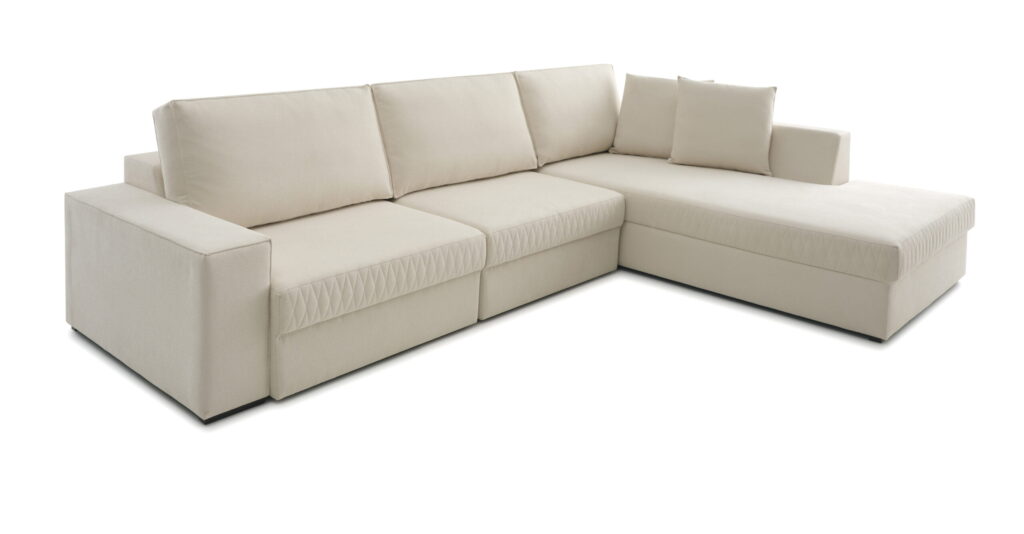 Enele1732-SFI-Clark-Ind-scaled