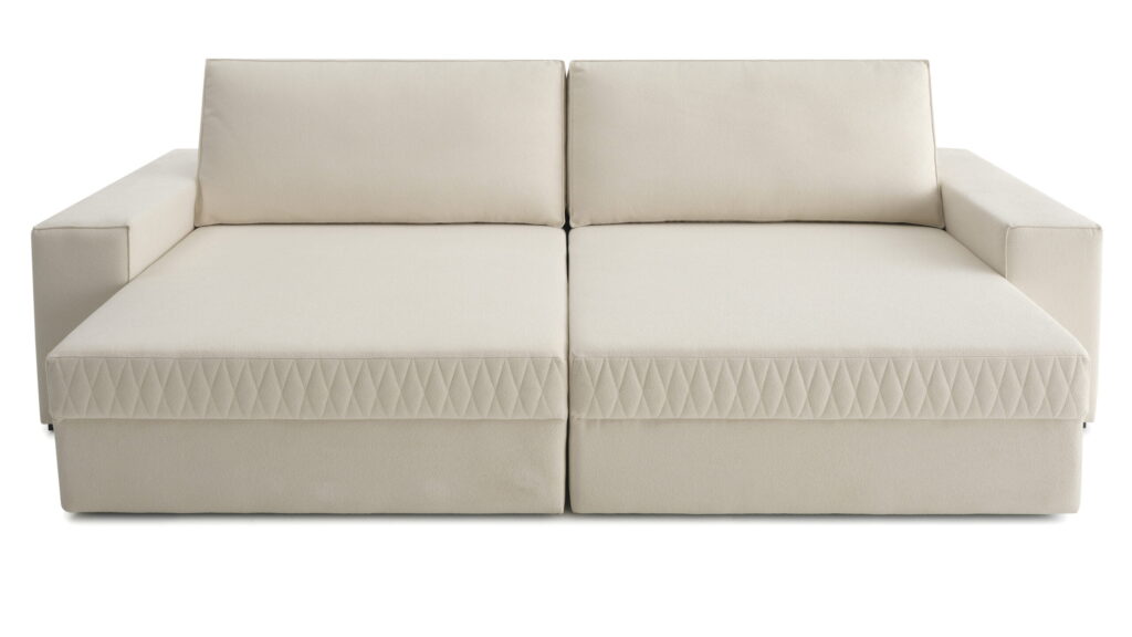 Enele1744-SFI-Clark-Ind-scaled