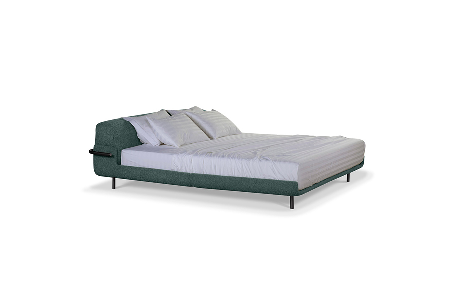 CRIO CAMA ROBERTA BANQUERI (4)