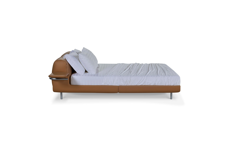 CRIO CAMA ROBERTA BANQUERI (7)