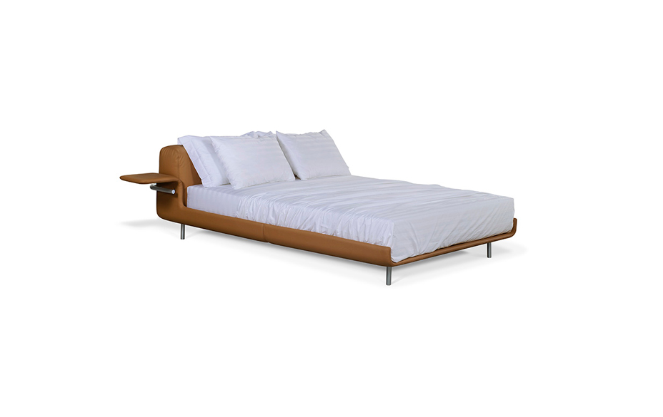 CRIO CAMA ROBERTA BANQUERI (8)