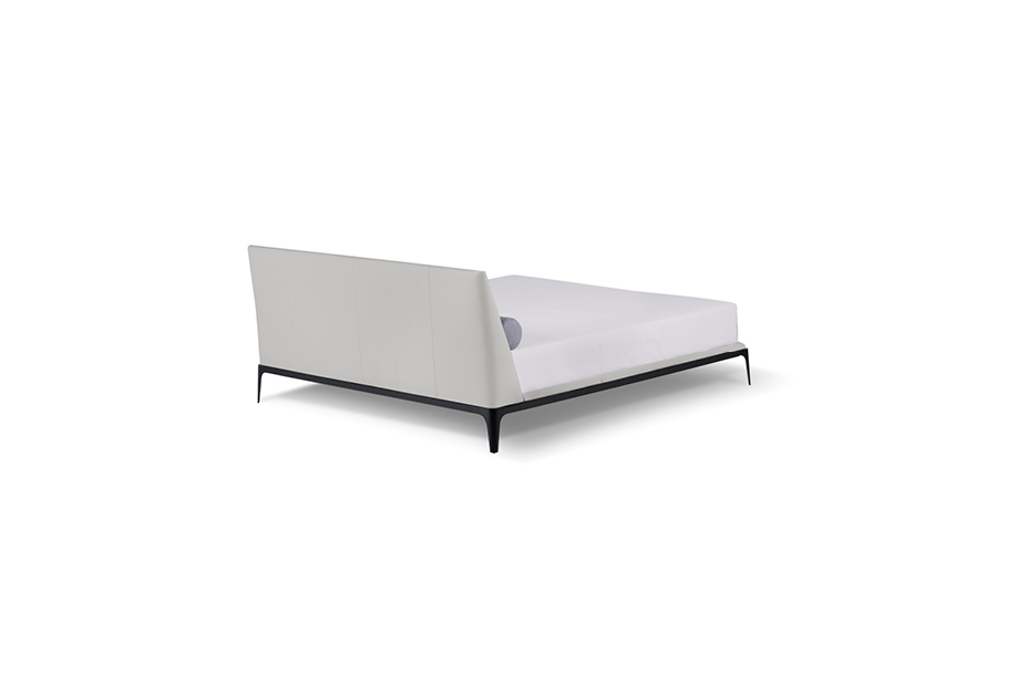KIARA STUDIO PIÙ (2)