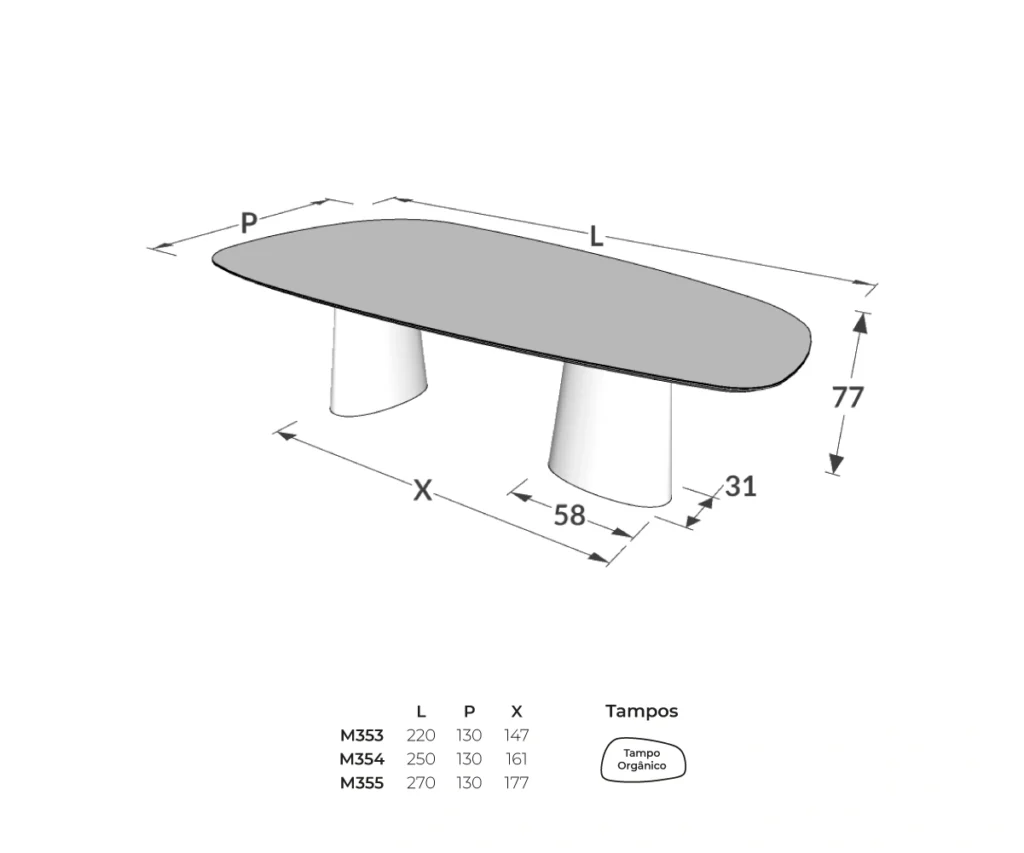 Mesa Domo (3)