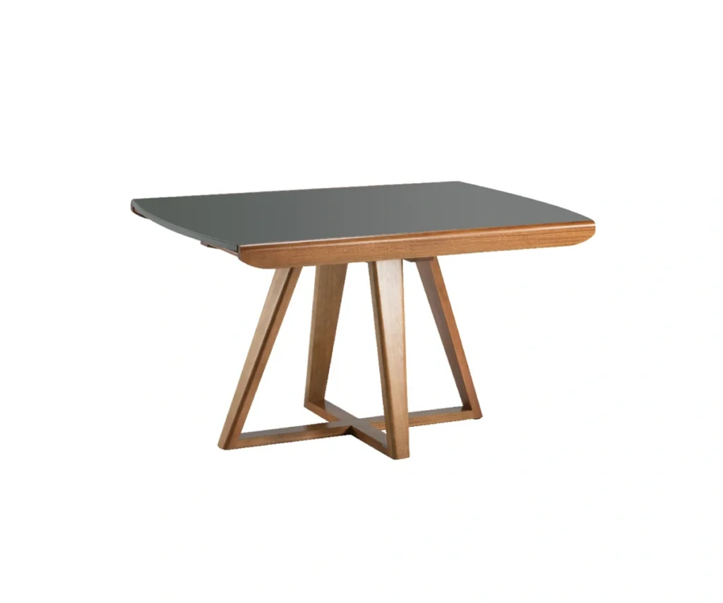 Mesa Elástica Ella (1)