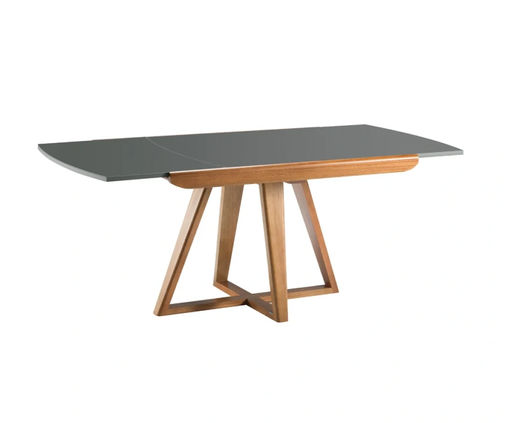 Mesa Elástica Ella (2)