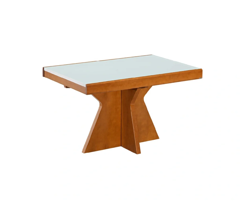 Mesa Elástica Pérola (1)