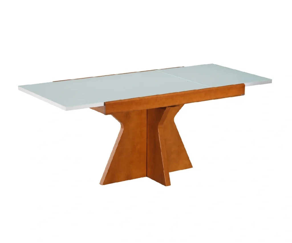 Mesa Elástica Pérola (2)