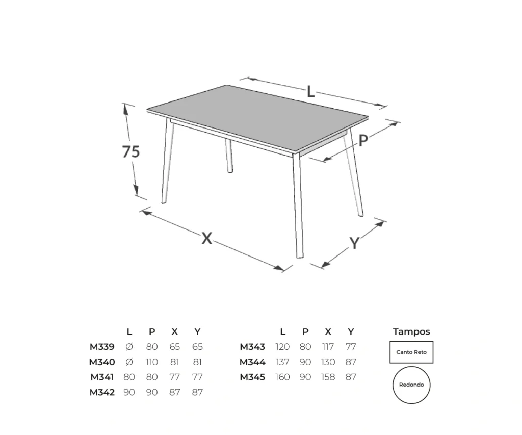 Mesa Madri (3)