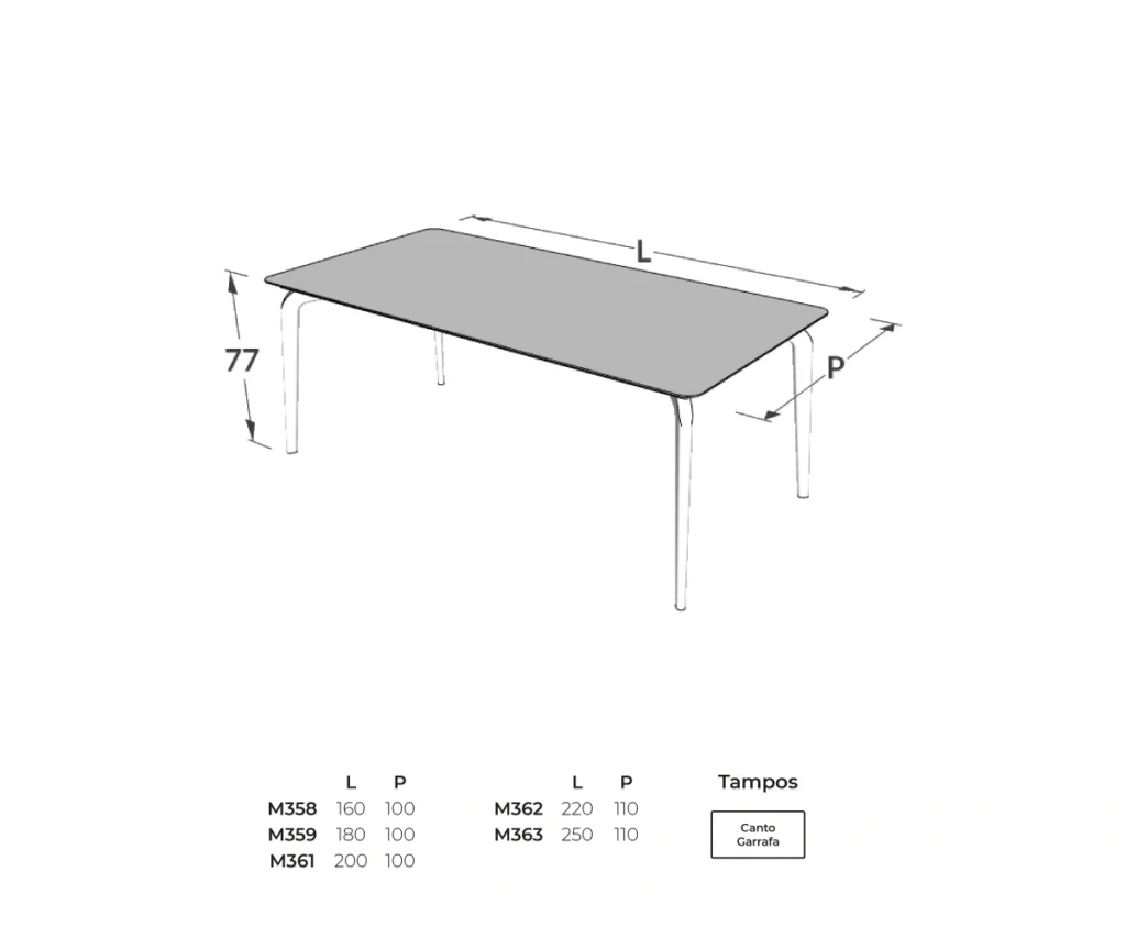Mesa Plana (3)