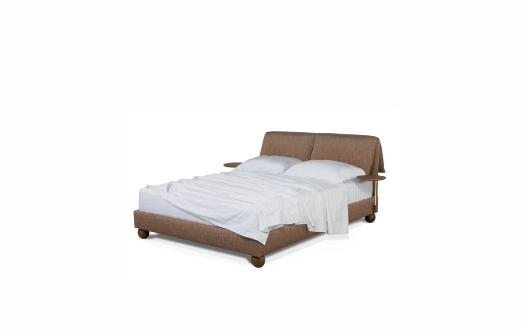 SAPUCAIA CAMA ESTÚDIO DUP (2)