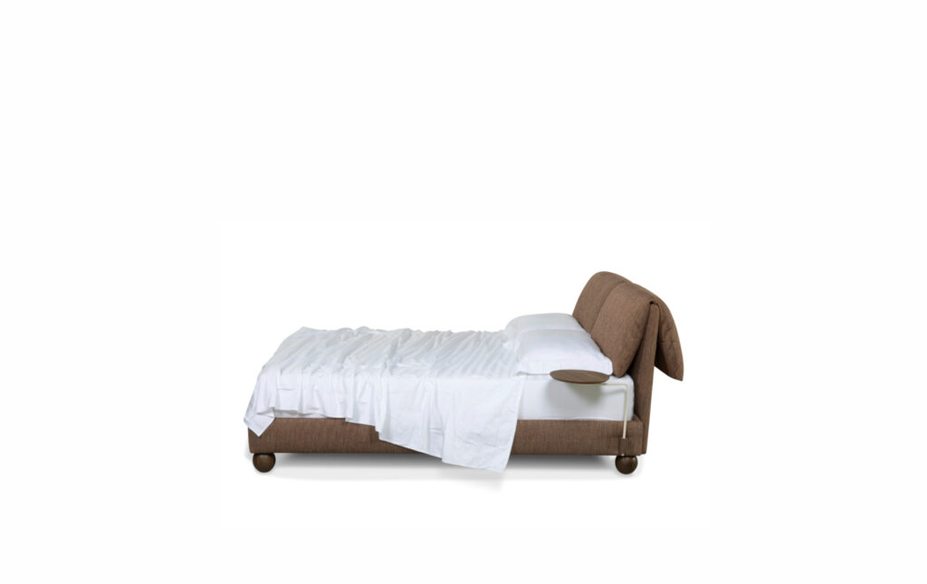 SAPUCAIA CAMA ESTÚDIO DUP (3)