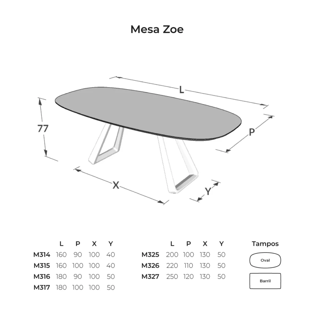 desenhos_mesa-zoe