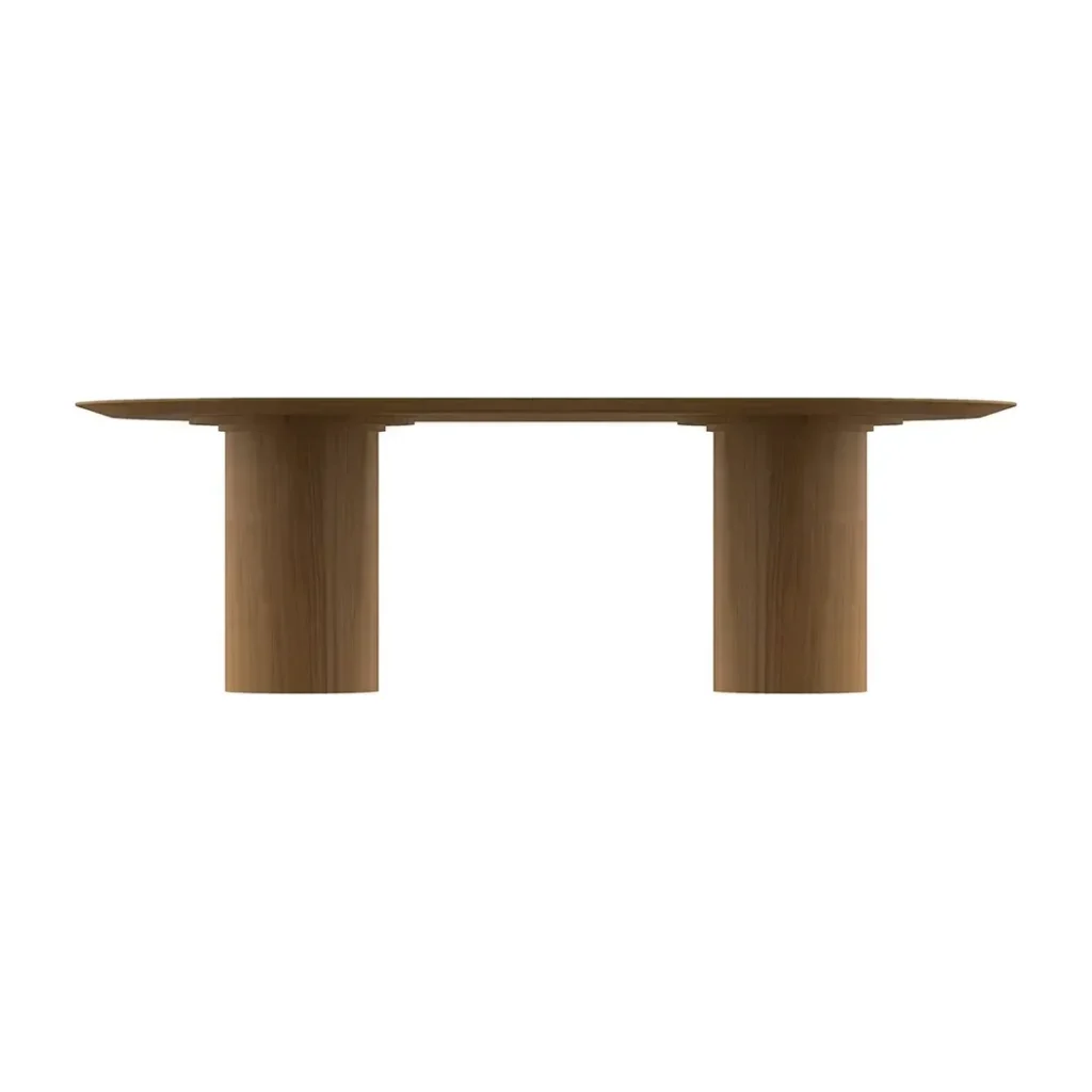 mesa-cora-lateral