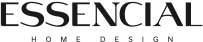 LOGO_ESSENCIAL_V2_FUNDO-BRANCO_RGB
